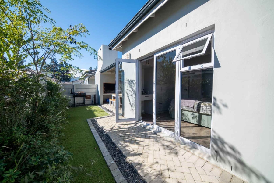 3 Bedroom Property for Sale in Klein Parys Western Cape